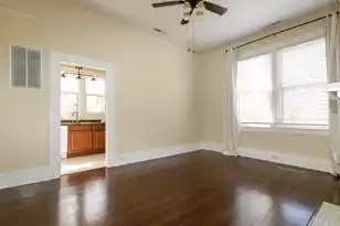 64 Smith St, Charleston, SC 29401 - Photo 3