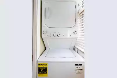 64 Smith Street #A, Charleston, SC 29401 - Photo 9