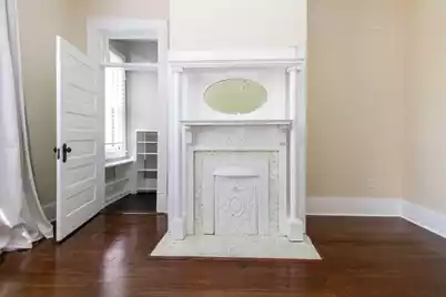 64 Smith Street #A, Charleston, SC 29401 - Photo 5