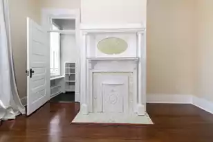 64 Smith St, Charleston, SC 29401 - Photo 5