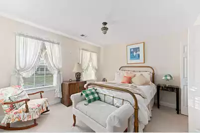 5472 Clearview Drive, North Charleston, SC 29420 - Photo 23