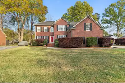 5472 Clearview Drive, North Charleston, SC 29420 - Photo 33