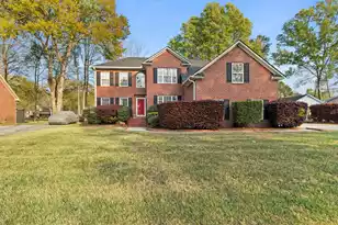5472 Clearview Dr, North Charleston, SC 29420 - Photo 33