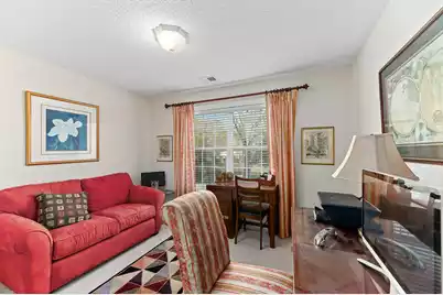 5472 Clearview Drive, North Charleston, SC 29420 - Photo 21