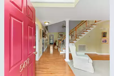 5472 Clearview Drive, North Charleston, SC 29420 - Photo 3
