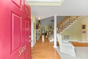 5472 Clearview Dr, North Charleston, SC 29420 - Photo 3