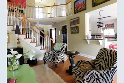 5472 Clearview Drive, North Charleston, SC 29420 - Photo 5