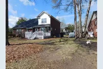 5472 Clearview Drive, North Charleston, SC 29420 - Photo 21