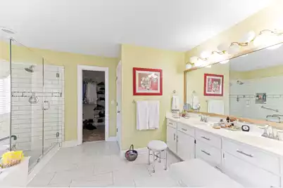 5472 Clearview Drive, North Charleston, SC 29420 - Photo 19