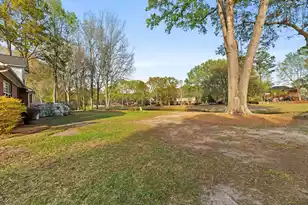 5472 Clearview Dr, North Charleston, SC 29420 - Photo 27
