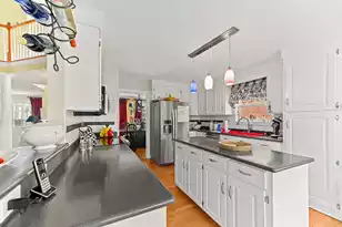 5472 Clearview Dr, North Charleston, SC 29420 - Photo 11