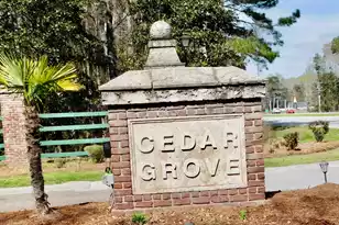 5472 Clearview Dr, North Charleston, SC 29420 - Photo 1