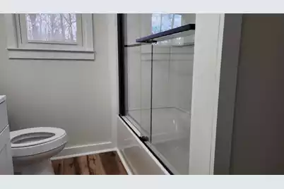 93 Deepwater Avenue, Round O, SC 29474 - Photo 27