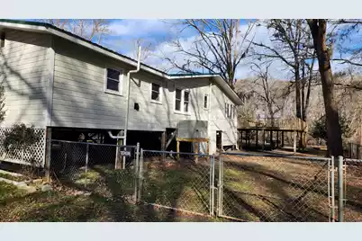 93 Deepwater Avenue, Round O, SC 29474 - Photo 5