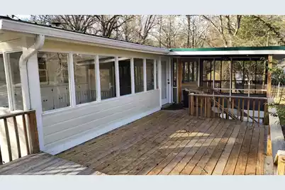 93 Deepwater Avenue, Round O, SC 29474 - Photo 45