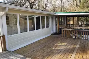 93 Deepwater Ave, Round O, SC 29474 - Photo 45