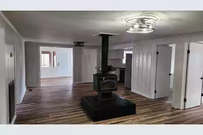 93 Deepwater Avenue, Round O, SC 29474 - Photo 7