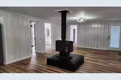 93 Deepwater Avenue, Round O, SC 29474 - Photo 9