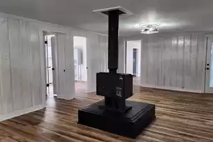 93 Deepwater Ave, Round O, SC 29474 - Photo 9