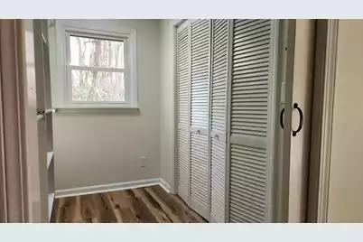 93 Deepwater Avenue, Round O, SC 29474 - Photo 19