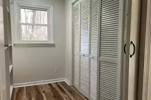 93 Deepwater Ave, Round O, SC 29474 - Photo 19