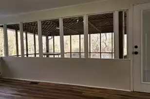 93 Deepwater Ave, Round O, SC 29474 - Photo 33