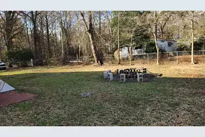 93 Deepwater Avenue, Round O, SC 29474 - Photo 53