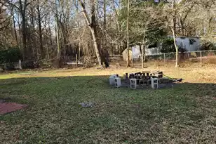 93 Deepwater Ave, Round O, SC 29474 - Photo 53