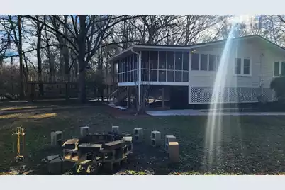 93 Deepwater Avenue, Round O, SC 29474 - Photo 51