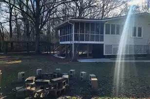 93 Deepwater Ave, Round O, SC 29474 - Photo 51