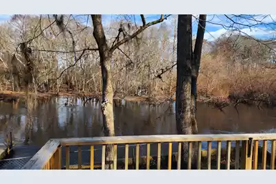 93 Deepwater Avenue, Round O, SC 29474 - Photo 47