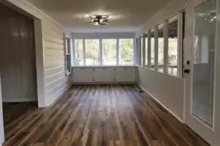 93 Deepwater Ave, Round O, SC 29474 - Photo 35