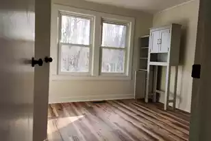 93 Deepwater Ave, Round O, SC 29474 - Photo 29