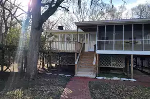 93 Deepwater Ave, Round O, SC 29474 - Photo 49