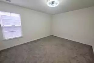 150 Nolin Rd, Moncks Corner, SC 29461 - Photo 25