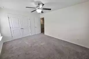 150 Nolin Rd, Moncks Corner, SC 29461 - Photo 23