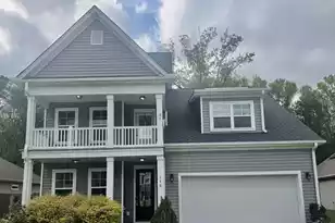 150 Nolin Rd, Moncks Corner, SC 29461 - Photo 1