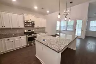 150 Nolin Rd, Moncks Corner, SC 29461 - Photo 9