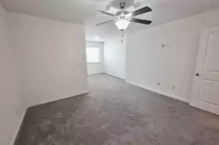 150 Nolin Rd, Moncks Corner, SC 29461 - Photo 19