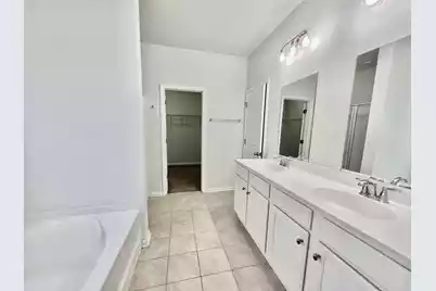 150 Nolin Road, Moncks Corner, SC 29461 - Photo 15