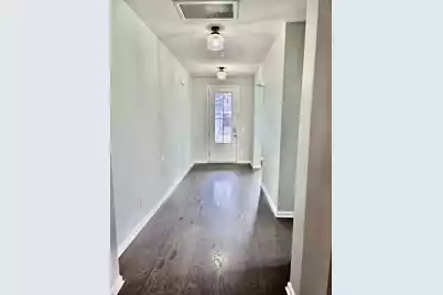 150 Nolin Road, Moncks Corner, SC 29461 - Photo 5