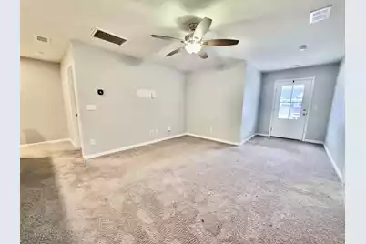 150 Nolin Road, Moncks Corner, SC 29461 - Photo 19