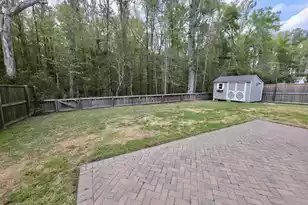 150 Nolin Rd, Moncks Corner, SC 29461 - Photo 33