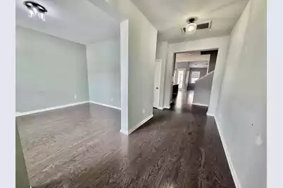 150 Nolin Road, Moncks Corner, SC 29461 - Photo 3