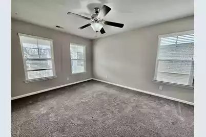 150 Nolin Road, Moncks Corner, SC 29461 - Photo 23