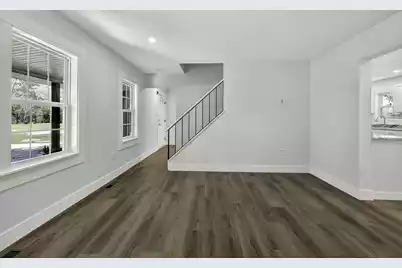 1863 Sandcroft Drive, Charleston, SC 29407 - Photo 21