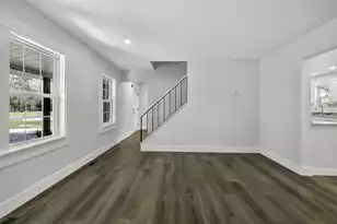 1863 Sandcroft Dr, Charleston, SC 29407 - Photo 21