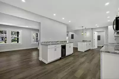 1863 Sandcroft Drive, Charleston, SC 29407 - Photo 13