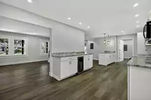 1863 Sandcroft Dr, Charleston, SC 29407 - Photo 13