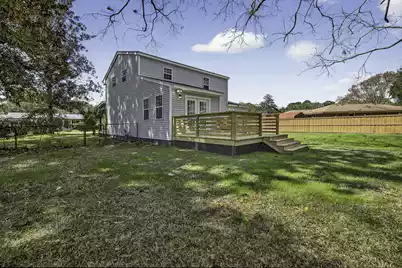 1863 Sandcroft Drive, Charleston, SC 29407 - Photo 3